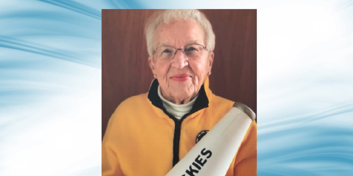 Jerry J. MacInnes – Chassell, MI – September 1, 1926 ~ January 29, 2026