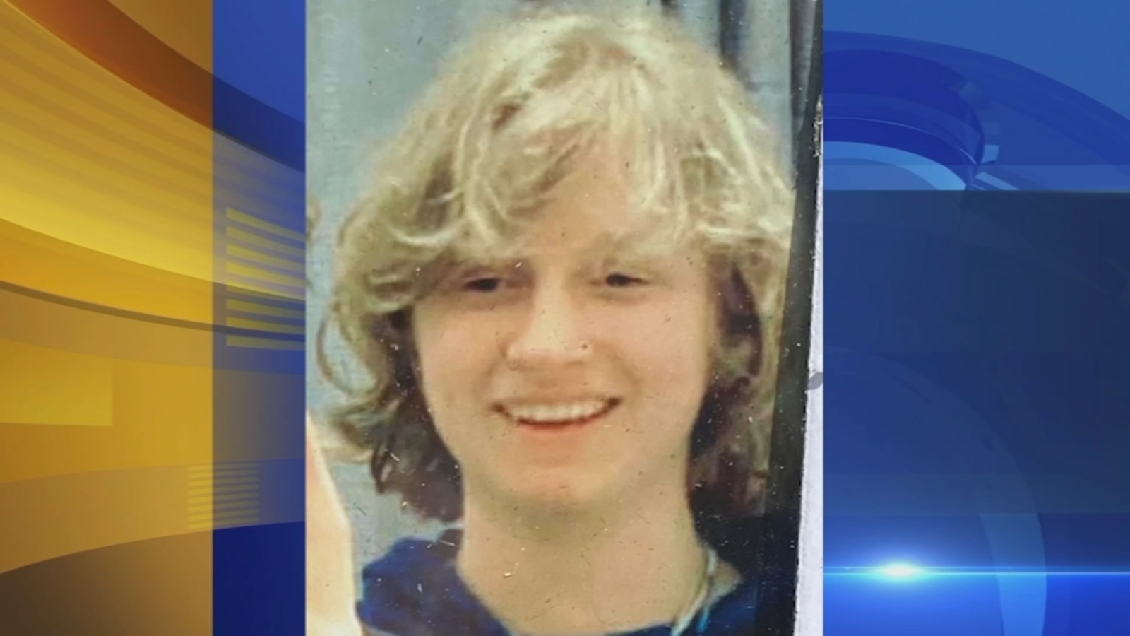 Michael Garr stabbing: Police locate couple seen holding hands amid search for Drexel Hill teen's killer