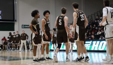 MHT EP 7 Men's Basketball