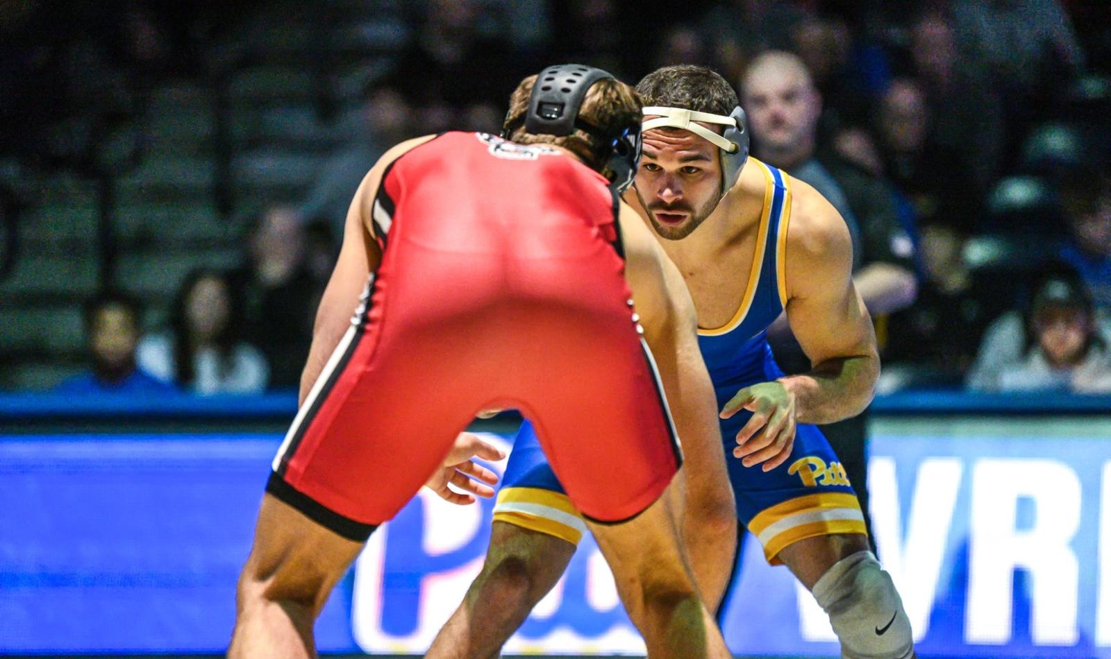 Stanford University Logo