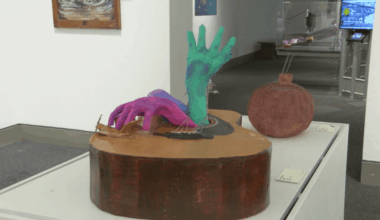 Yahoo lifestyle home