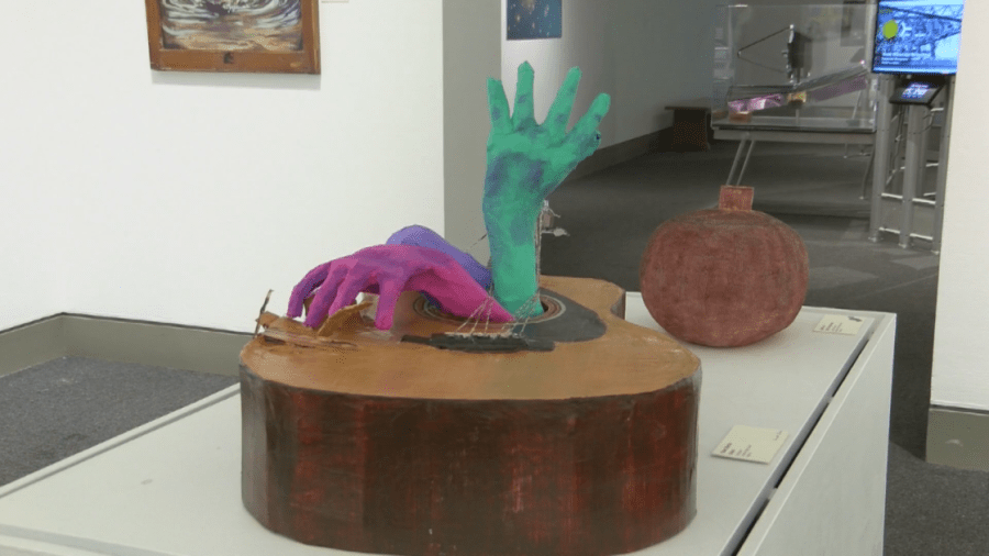 Yahoo lifestyle home