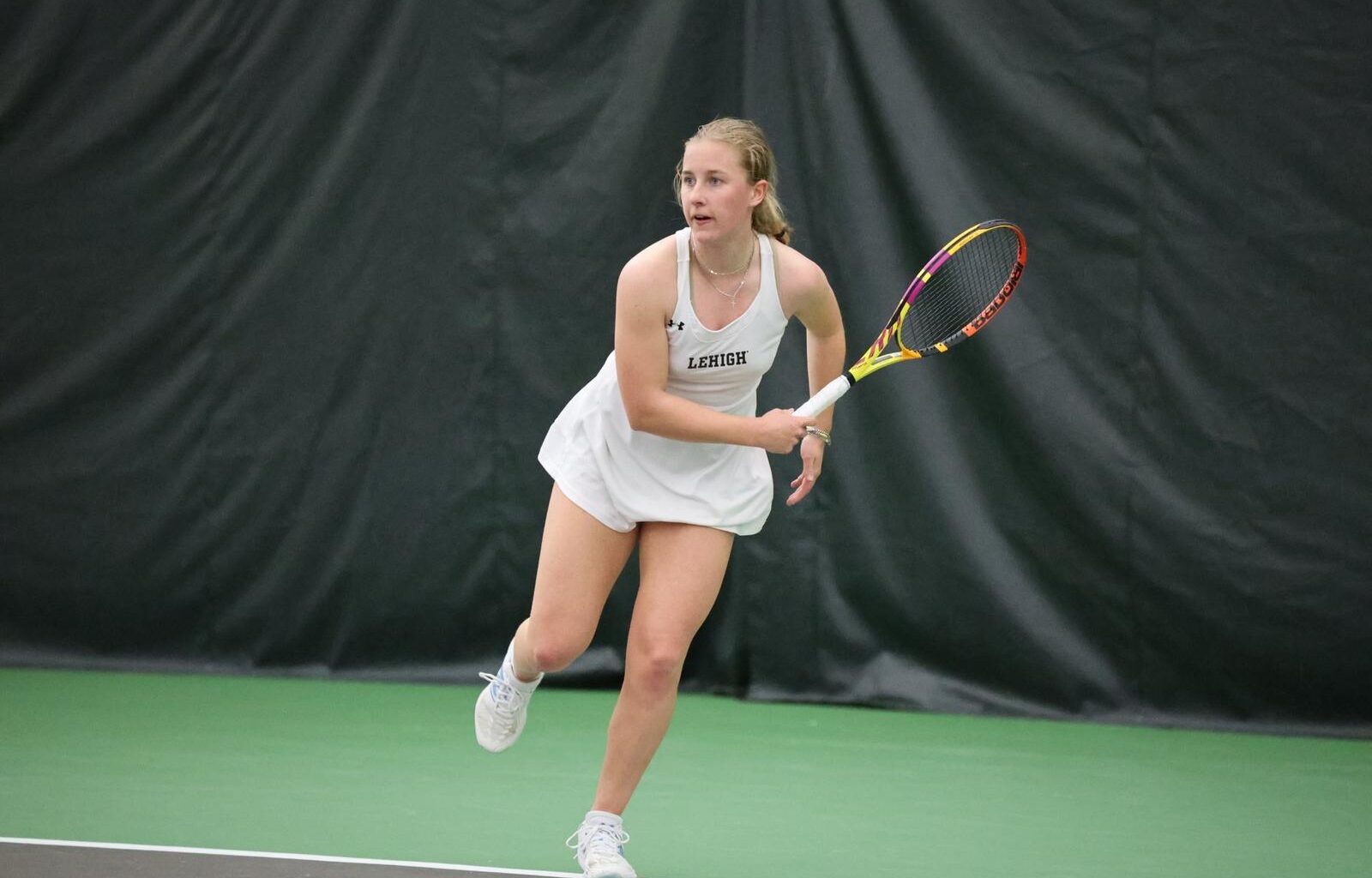 Sacred Heart University Logo