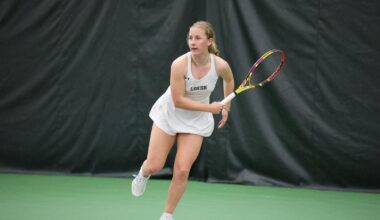 Sacred Heart University Logo