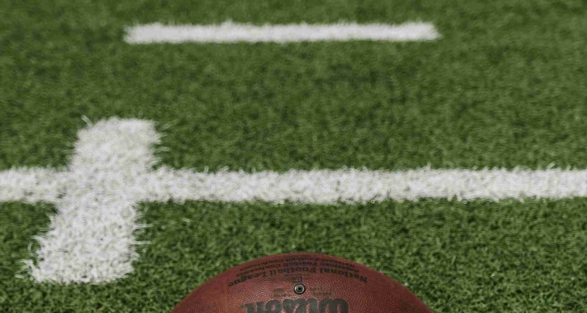 Philadelphia Football Teams: Stats That Affect Sports Betting Odds