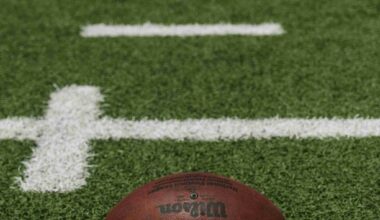 Philadelphia Football Teams: Stats That Affect Sports Betting Odds