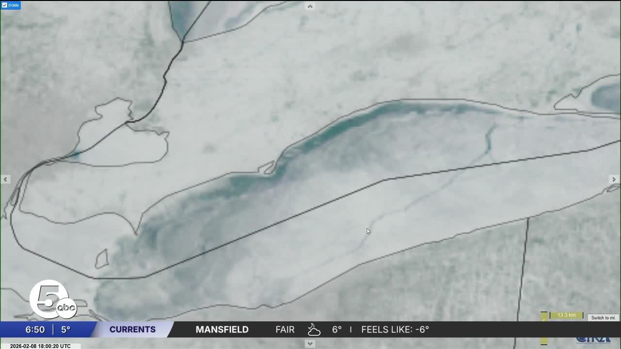 Poster image (2).jpg