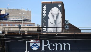 Time Magazine ranks world's top universities for 2026