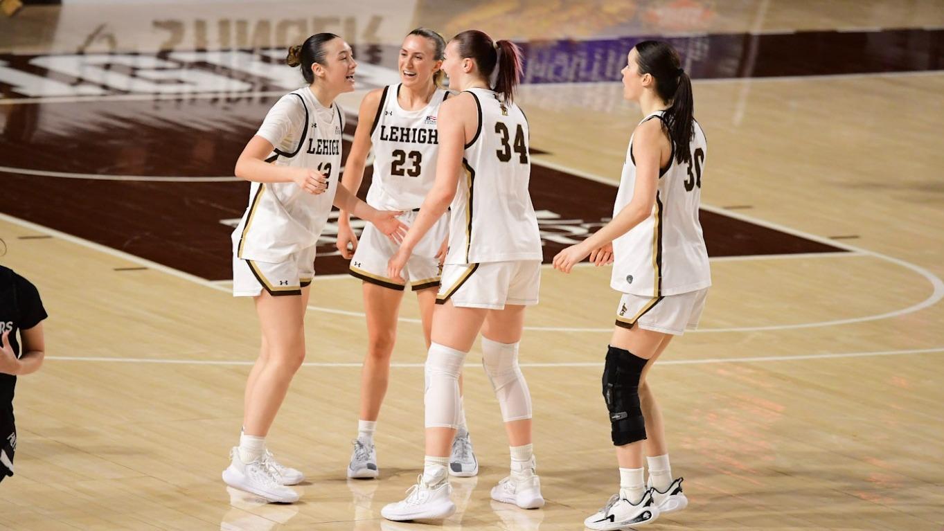 Amercan University logo