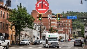 Yahoo lifestyle home