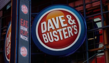 Valentine's Day: You can win a 3-carat engagement ring at Dave & Buster's