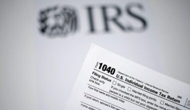 When are 2026 taxes due in PA? Income tax deadlines, refund timeline