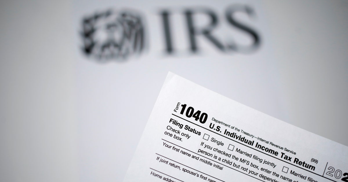 When are 2026 taxes due in PA? Income tax deadlines, refund timeline