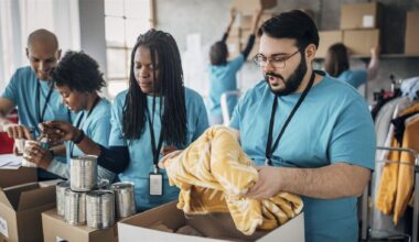 Who Leads Philadelphia’s Nonprofits? A Closer Look