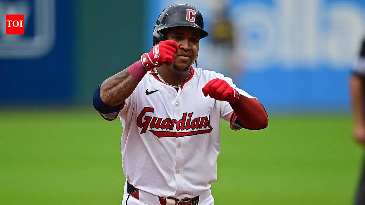 MLB trade rumors: Cleveland Guardians potentially eyeing $5 million Pittsburgh Pirates star in free agency to bolster rotation and improve title odds | MLB News