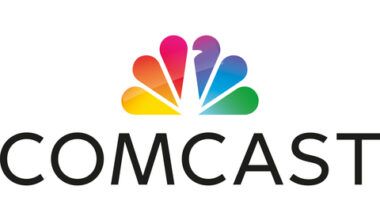 Comcast Connects First Homes in Bethlehem Township and Emmaus to High-Speed, Symmetrical Internet from Xfinity