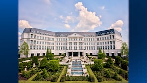 Yahoo lifestyle home