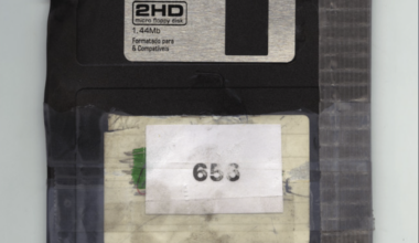 Album Review // Roc Marciano // 656