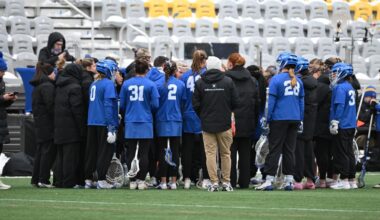 Johns Hopkins University Logo