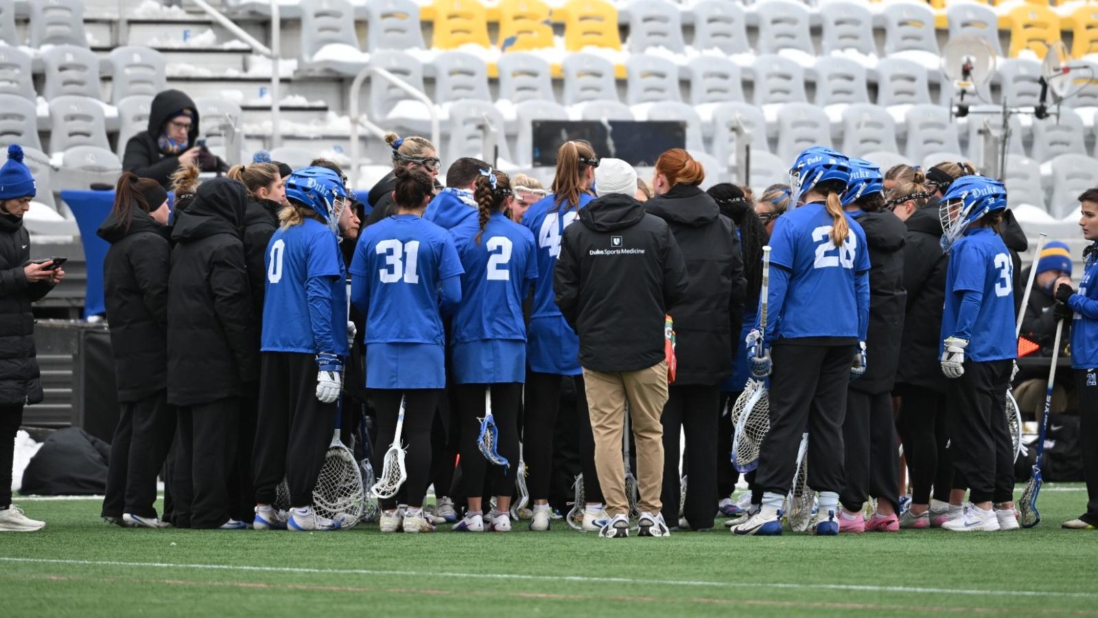 Johns Hopkins University Logo