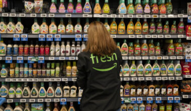 Amid mixed employment news for the nation, Pennsylvania is third in the country for layoff notices