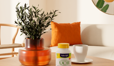 Coupang, Inc. | From Pennsylvania to the world: Healthy Origins partners with Coupang to grow their international customer base