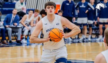 Chargers can't keep pace with Storm in 91-73 road loss