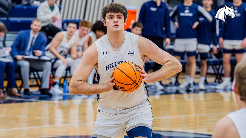 Chargers can't keep pace with Storm in 91-73 road loss