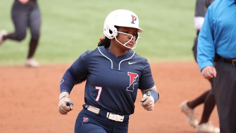 Softball Opens 2026 Season at Lowcountry Classic