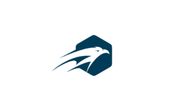 @ Western Pennsylvania School for the Deaf