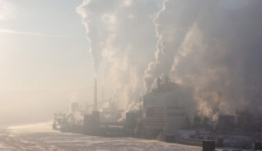 Takeaways from AP and Public Source’s report on pollution and safety issues at Pittsburgh coke plant | News, Sports, Jobs