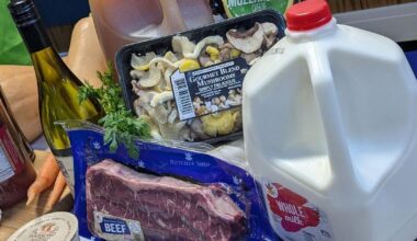 DoorDash for alcohol? Not yet in Pennsylvania | Pennsylvania