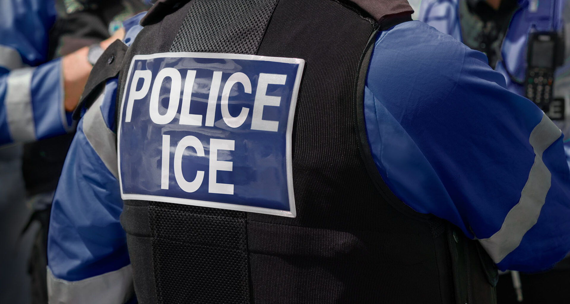 ICE in Erie: PA United's Rapid Response Network Established to Increase Protections, Inform Neighbors
