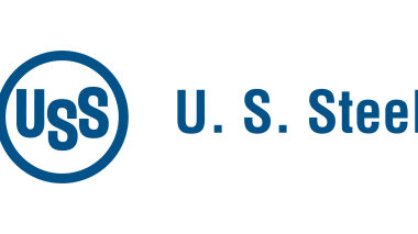 U. S. Steel Powers Pennsylvania Economy with Jobs, Local Investment, and Community Impact