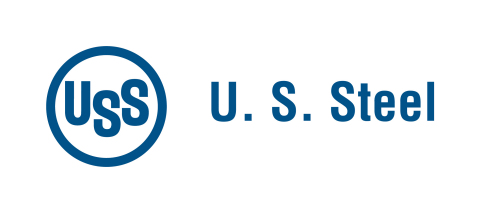 U. S. Steel Powers Pennsylvania Economy with Jobs, Local Investment, and Community Impact