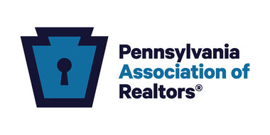 Pennsylvania Association of Realtors® Commends Gov. Shapiro on Housing Issues Focus
