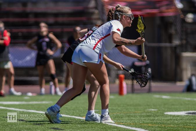 Women’s Lacrosse Opens 2026 Season with Home Opener Against Gannon