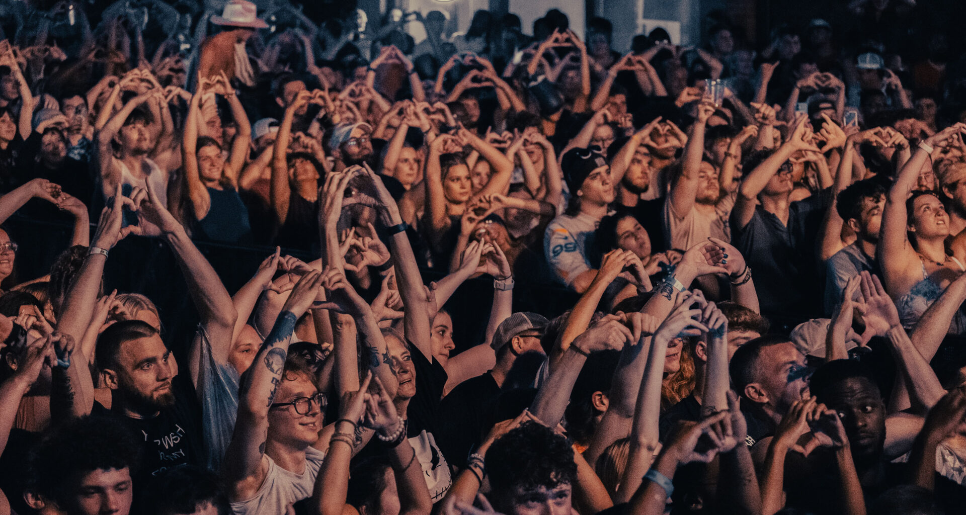 Making a Small City Smaller: A Transplant's Love Letter to Erie