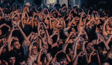 Making a Small City Smaller: A Transplant's Love Letter to Erie