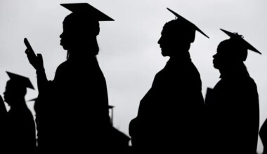 Animal science scholarship available in Berks