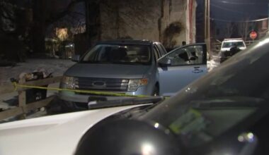 Man shot and killed in North Philadelphia on Saturday, police say – NBC10 Philadelphia