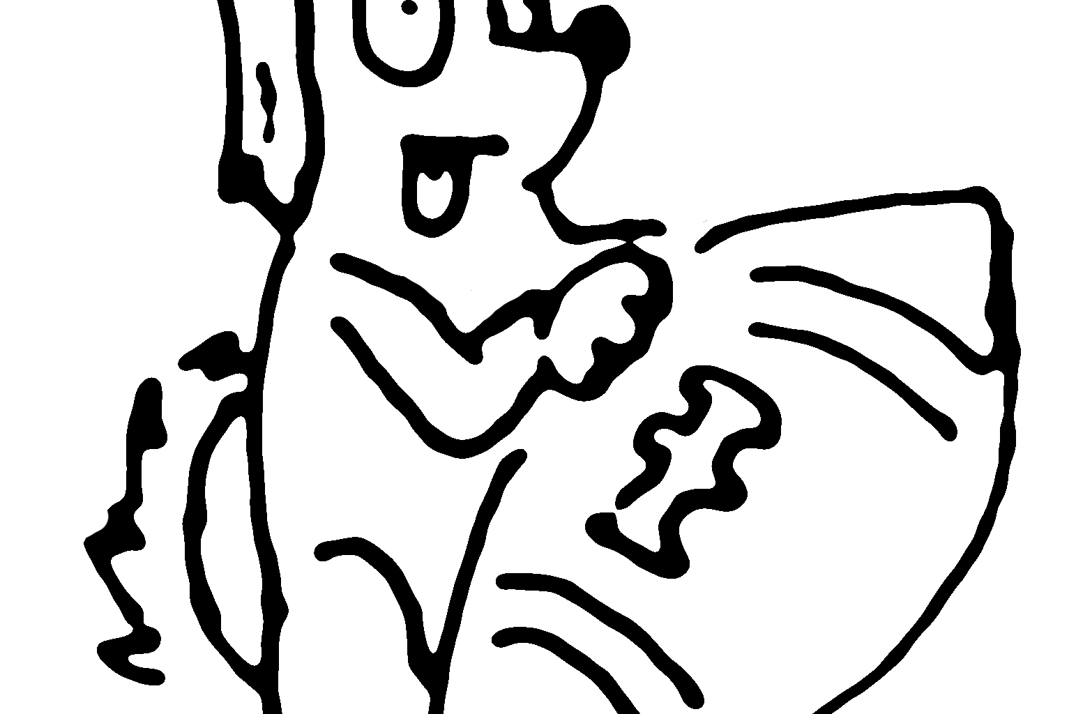 Pittsburgh pups compete in the better Super Bowl