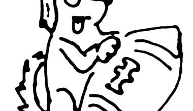 Pittsburgh pups compete in the better Super Bowl