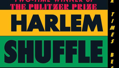 Erie Reader Book Club: February 2026