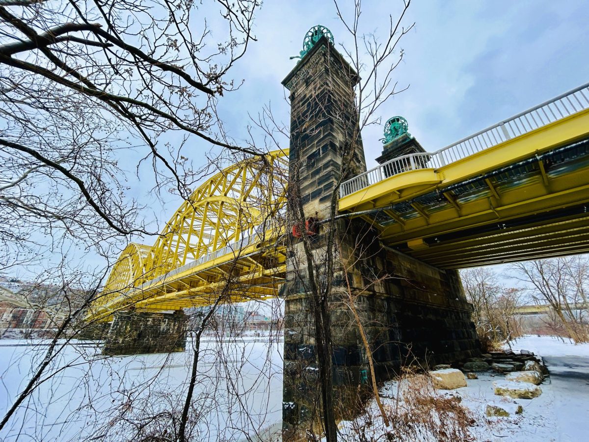 Holtec International, La Roche University, Phlux Technologies and more: Pittsburgh jobs for 2/2/26