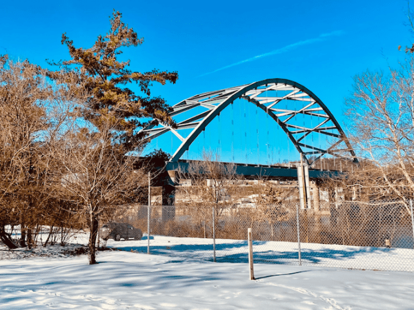 Allegheny County Airport Authority, Bloomfield Robotics and more: Pittsburgh jobs for 1/26/26