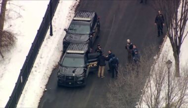 Father allegedly commented about needing to sacrifice baby before stabbing