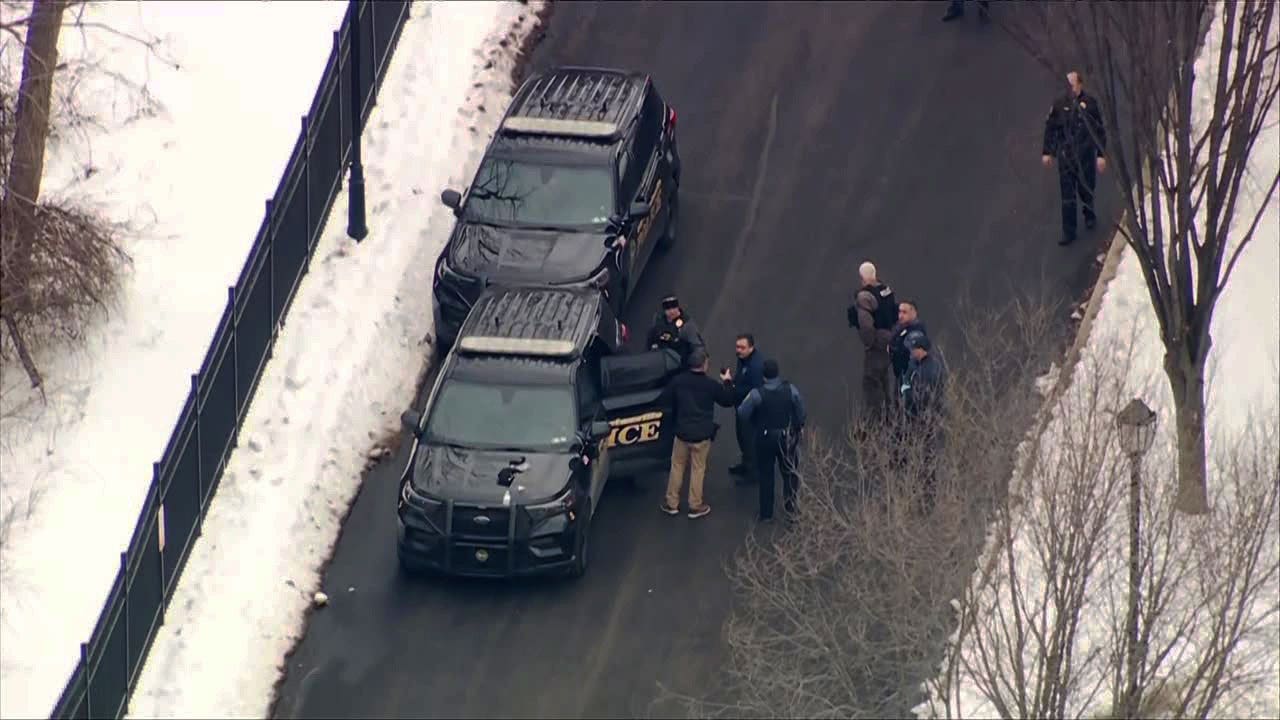 Father allegedly commented about needing to sacrifice baby before stabbing