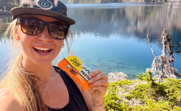 Pennsylvania Small Businesses Expand into Global Markets With Assist from Coupang