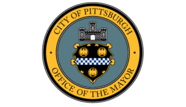 Demolition Blitz in Hilltop Neighborhoods Over Next Several Weeks